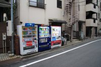 IMG_0119.JPG